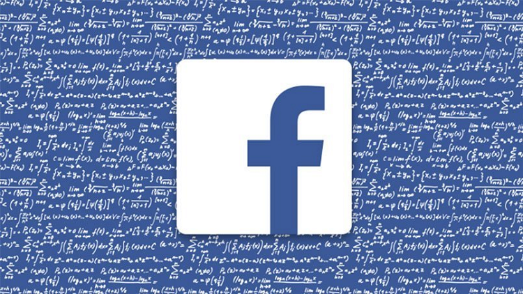 Facebook Rosetta