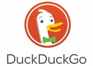 Duck Duck Go, công cụ tìm kiếm ‘hiểu’ người dùng