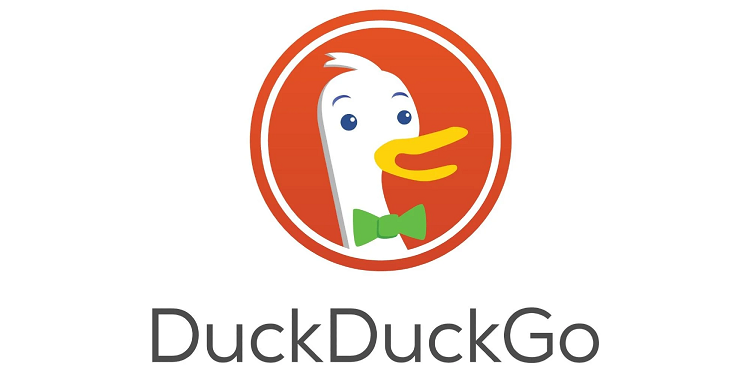 Duck Duck Go, công cụ tìm kiếm ‘hiểu’ người dùng