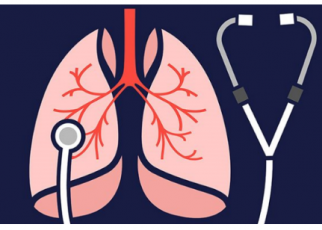 Những điều bạn nên biết về phương pháp phòng bệnh ung thư phổi