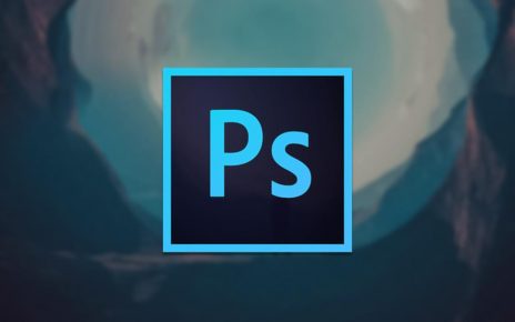 Phần mềm chỉnh sửa ảnh tiên tiến nhất thế giới Adobe Photoshop CC